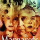 Illustration for article titled The Woman Who Saves Humanity From Itself in The Margarets
